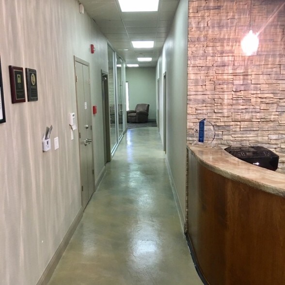 More Photos Of 3001 Coffee Rd, Modesto Office For Lease