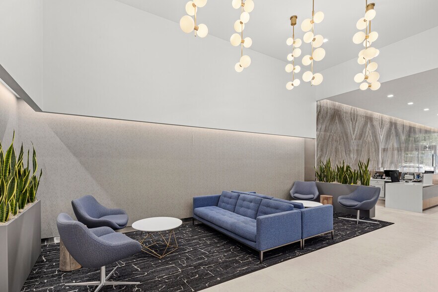 More Photos Of 1211 Connecticut Ave NW, Washington Office For Sale