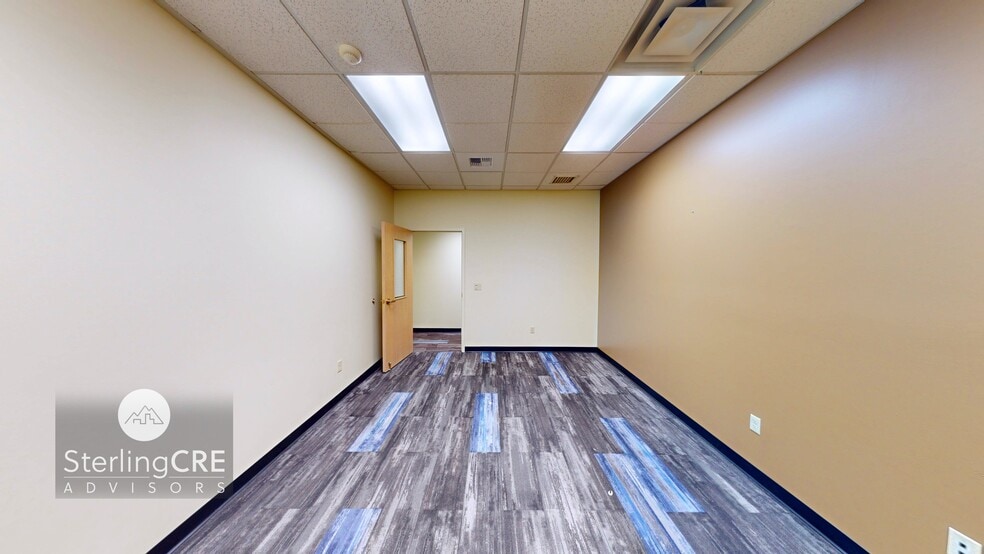 More Photos Of 1100 South Ave W, Missoula Office For Lease