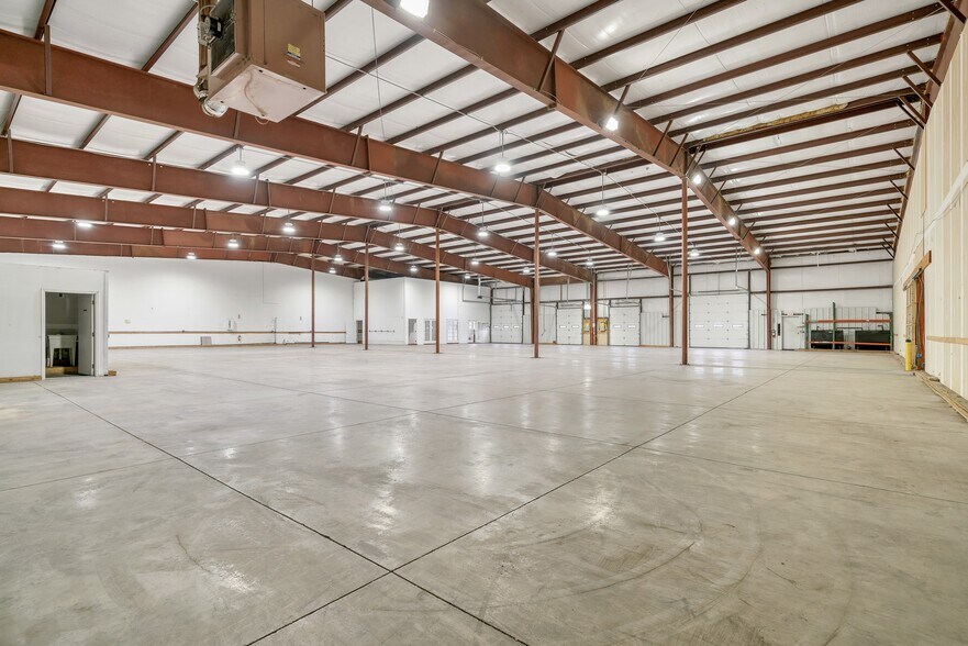 More Photos Of 827 State Route 52, Walden Industrial For Sale