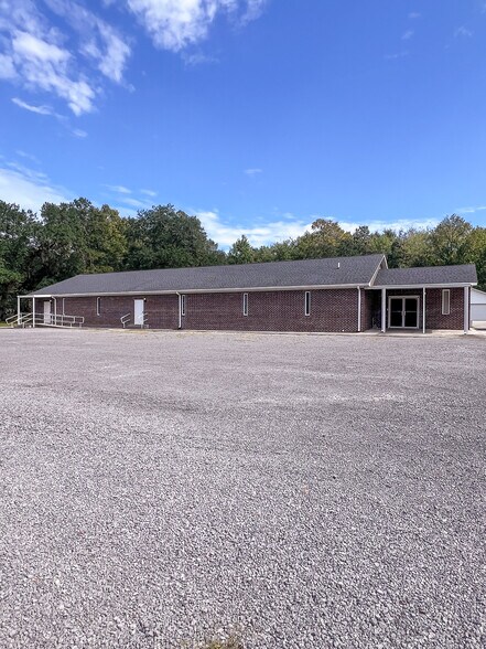 More Photos Of 1211 US-52 Hwy, Moncks Corner Specialty For Sale