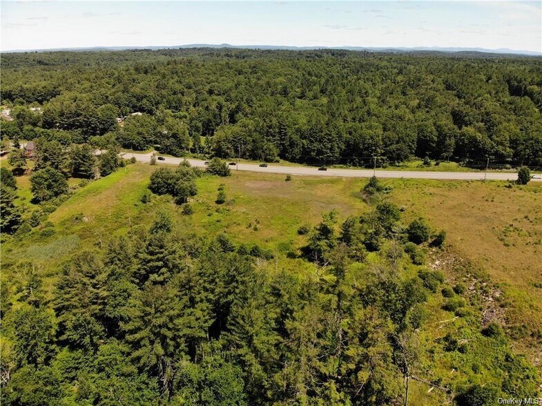 More Photos Of 14.6 Acres 17B rt, Monticello Land For Sale