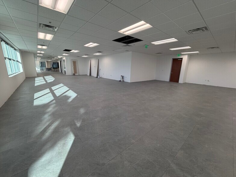 More Photos Of 7501 Trinity Peak Ave, Las Vegas Medical For Sale