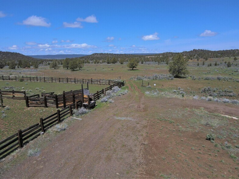 More Photos Of 3234 County Road 75, Alturas Land For Sale