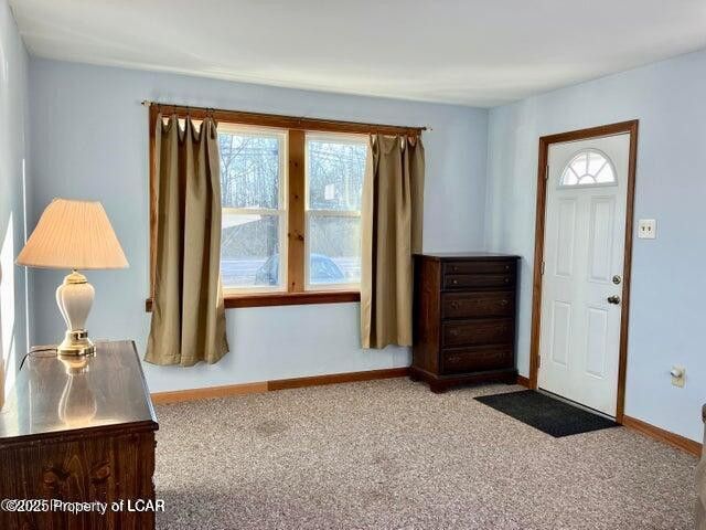 More Photos Of 64 Foster Ave, Freeland Freestanding For Sale