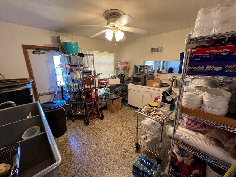 More Photos Of 911 Sunrise Blvd, Fort Pierce Religious Facility For Sale