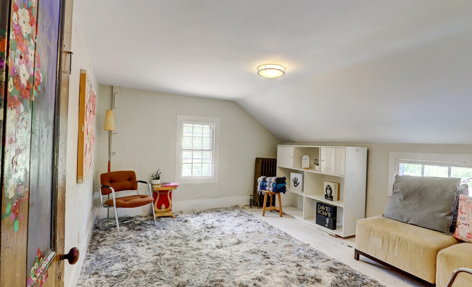 More Photos Of 1300 State Route 213, High Falls Restaurant For Lease