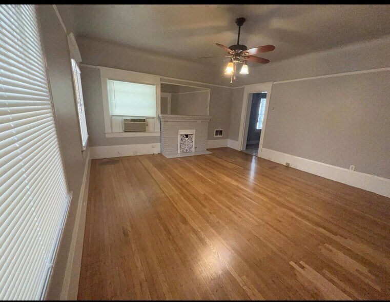 More Photos Of 1416 22nd St, Sacramento Apartments For Sale