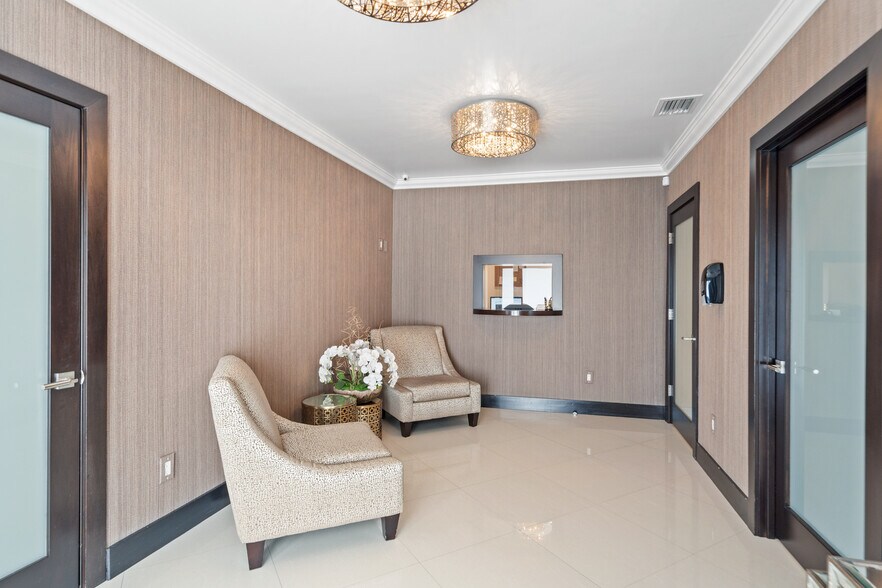 More Photos Of 16170 NE 11th Ct, Miami Office For Sale