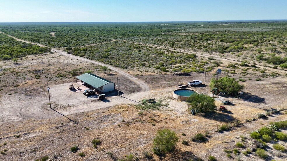 More Photos Of 000 Ranch to Market 3008, Brackettville Land For Sale