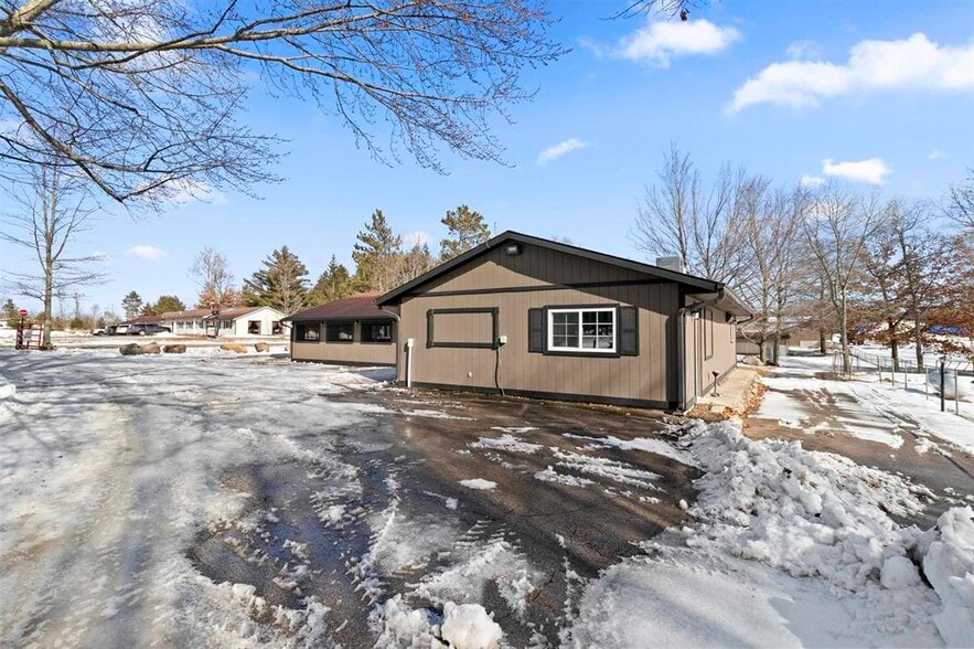 More Photos Of W11375-A W11375-A County Road X Rd, Crivitz Sports And Entertainment For Sale