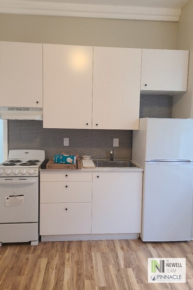 More Photos Of 1331 Columbine St, Denver Apartments For Sale