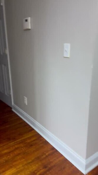 Primary Photo Of 3040 Holcomb Bridge Rd, Norcross Medical For Lease