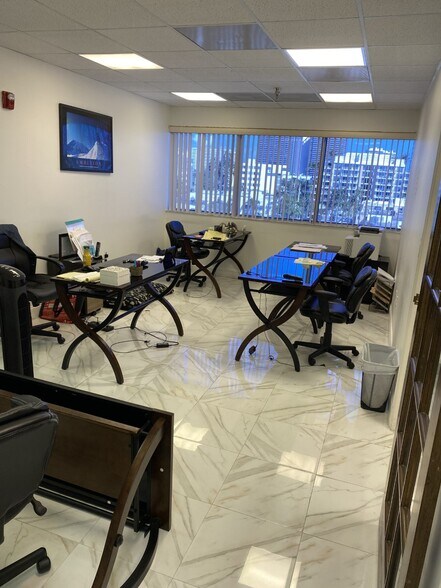 More Photos Of 1111 Kane Concourse, Bay Harbor Islands Loft Creative Space For Sale