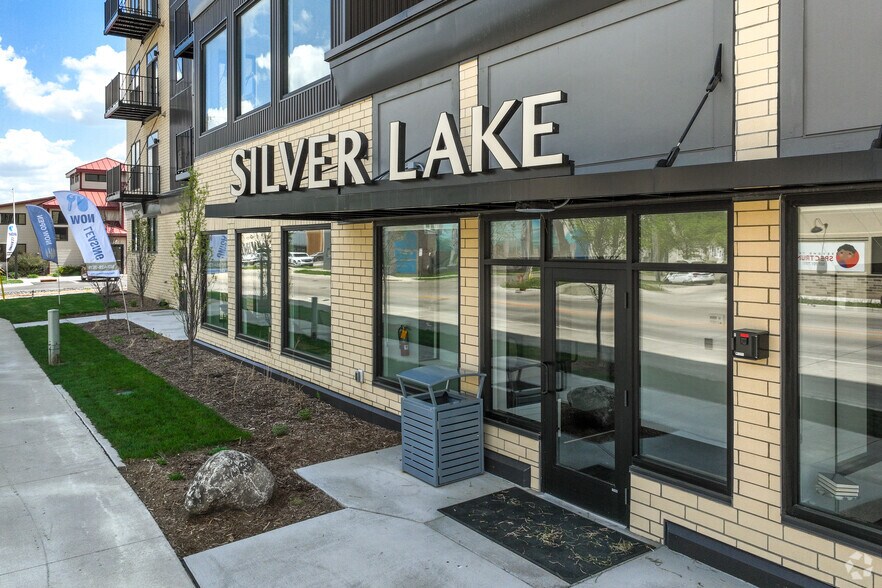 More Photos Of 28 7th St NE, Rochester Apartments For Sale