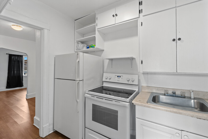 More Photos Of 600 Douglas St, Wenatchee Apartments For Sale