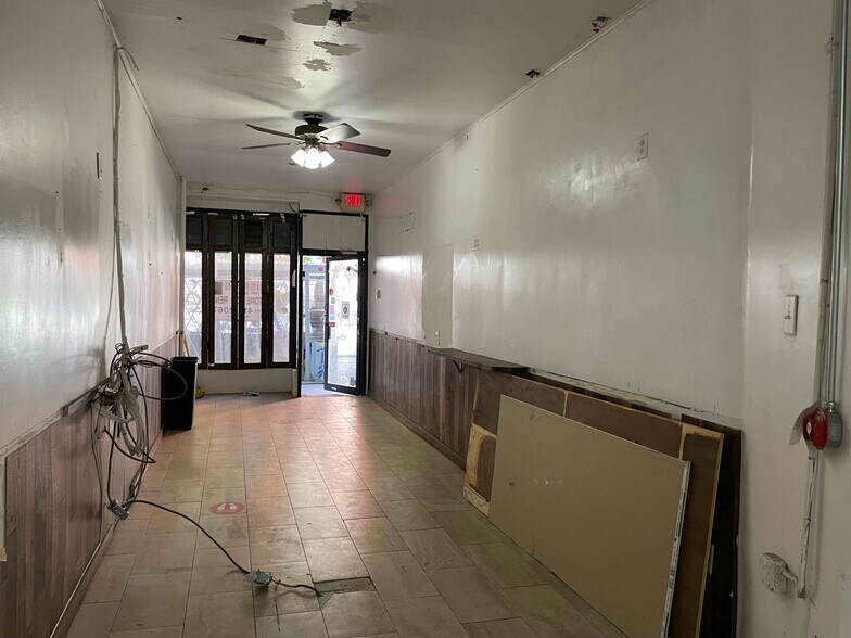 More Photos Of 192 Orchard St, New York Apartments For Sale