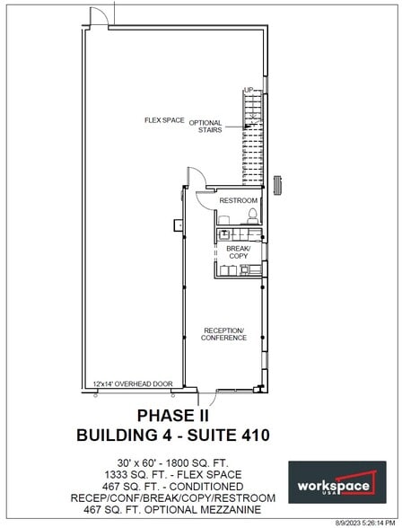 More Photos Of 113 Cantera, Georgetown Light Distribution For Sale