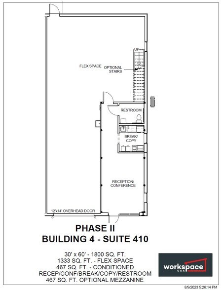 More Photos Of 113 Cantera Way, Georgetown Light Distribution For Sale