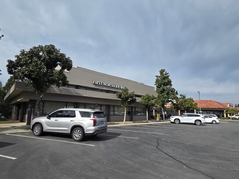 More Photos Of 340-388 Elm Ave, Auburn Unknown For Lease