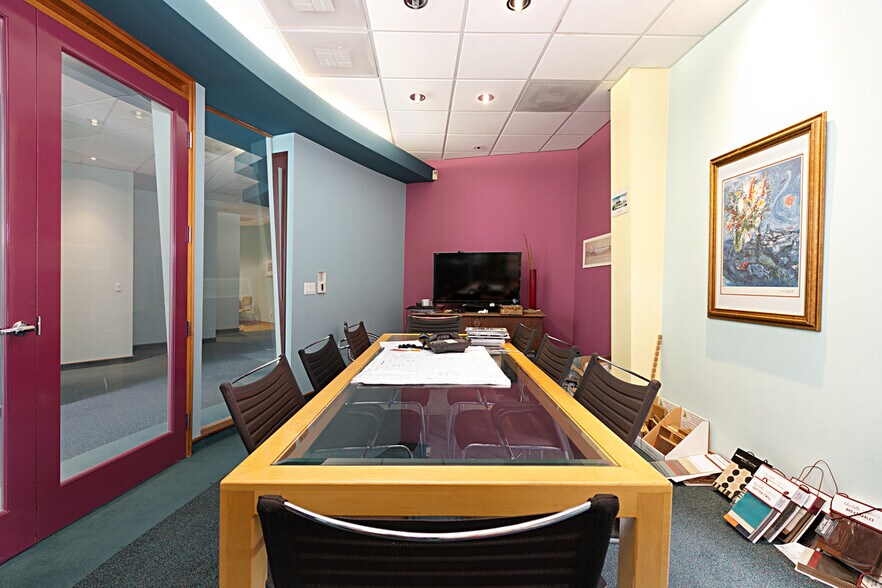 More Photos Of 8736 Production Ave, San Diego Light Manufacturing For Lease