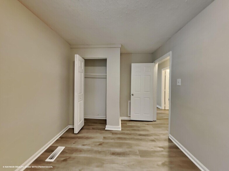 More Photos Of 1600 Poole Rd, Raleigh Apartments For Sale