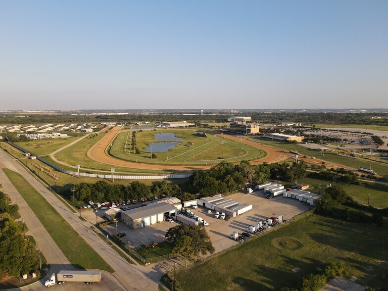 More Photos Of 2546 N Belt Line Rd, Grand Prairie Land For Sale
