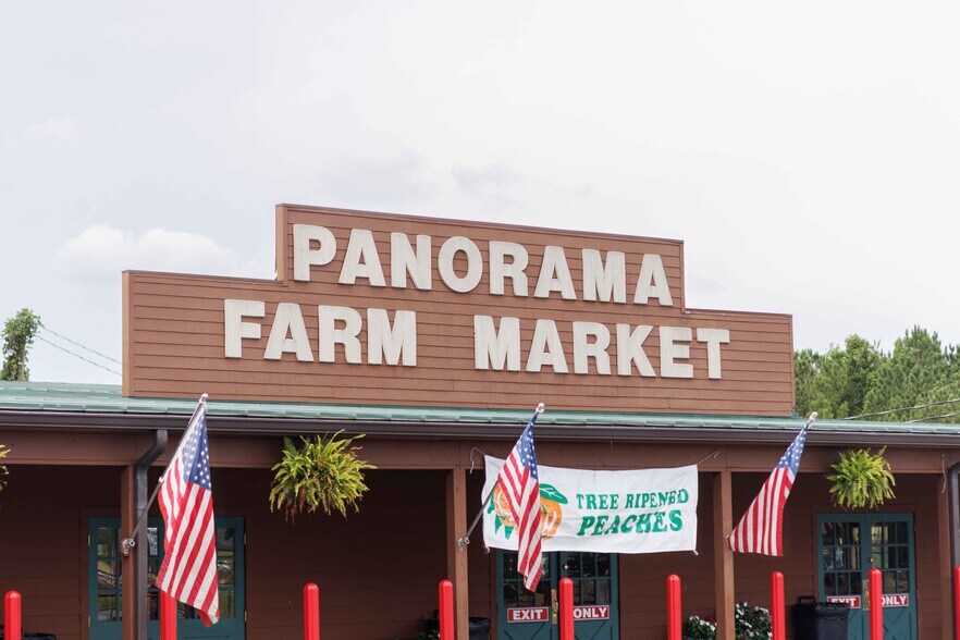 More Photos Of 63 Talona Spur Rd, Ellijay Freestanding For Sale