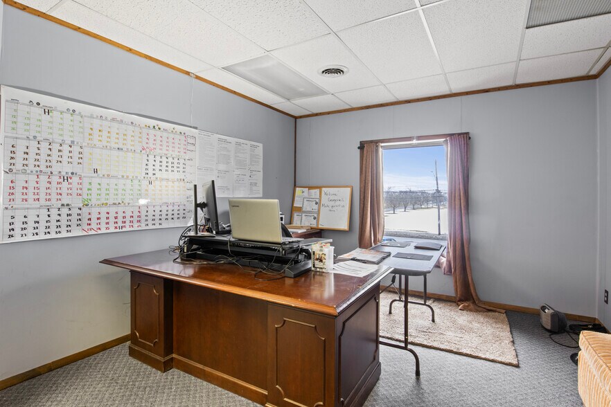 More Photos Of 1600 Lyell Ave, Rochester Storefront Retail Office For Sale