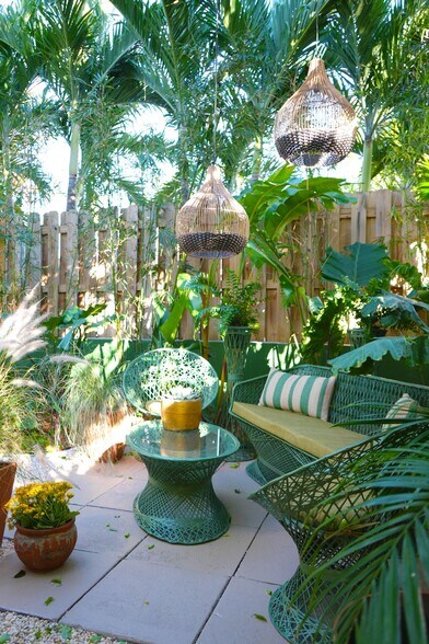 More Photos Of 2904 N Ocean Blvd, Fort Lauderdale Multifamily For Sale
