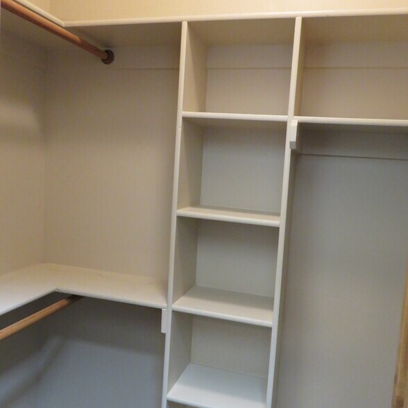 More Photos Of 1237 N Rhinestone Dr, Prescott Office For Sale