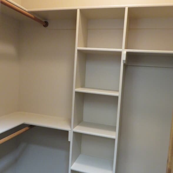 More Photos Of 1237 N Rhinestone Dr, Prescott Medical For Sale