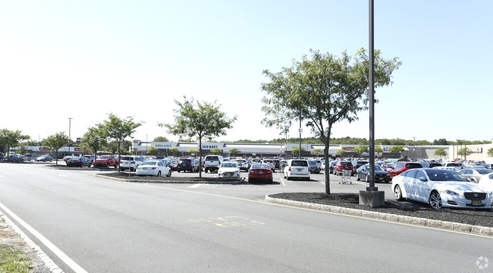 More Photos Of 644 Route 70, Brick General Retail For Lease