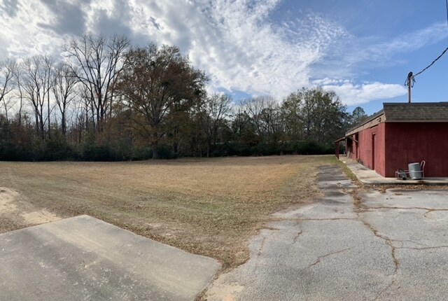 More Photos Of 208 Gordon St, Washington Office For Lease