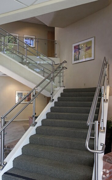 More Photos Of 1111 Civic Dr, Walnut Creek Office For Sale