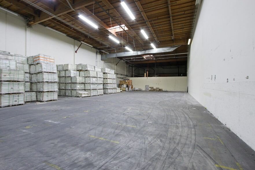 More Photos Of 5455 E La Palma Ave, Anaheim Manufacturing For Lease
