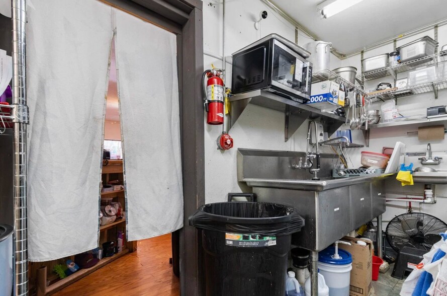 More Photos Of 13 Hodskin St, Canton Apartments For Sale