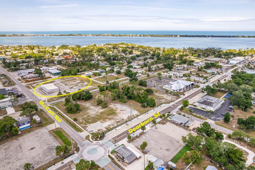 More Photos Of 80 S Mccall Rd, Englewood Office For Sale
