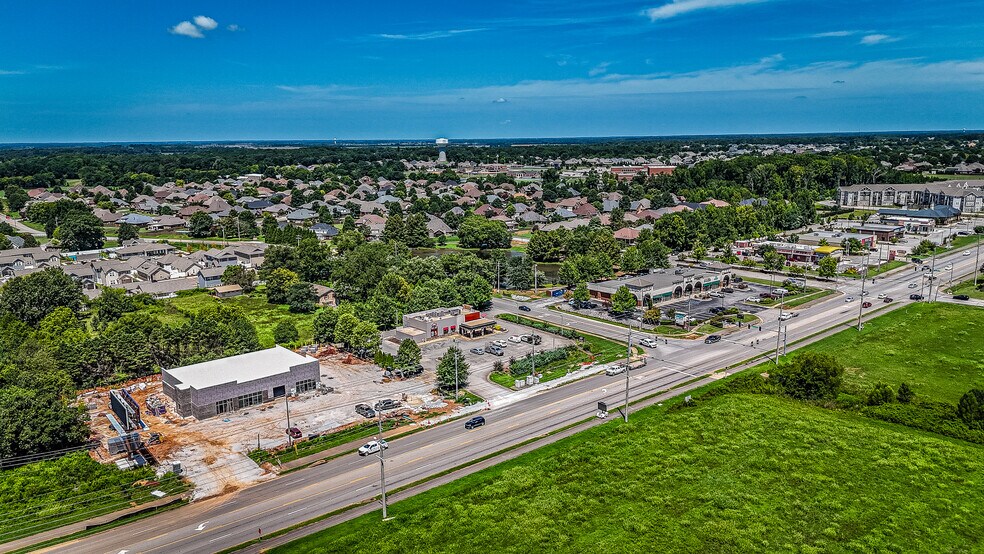 More Photos Of 30816 Hardiman Rd, Madison Land For Sale