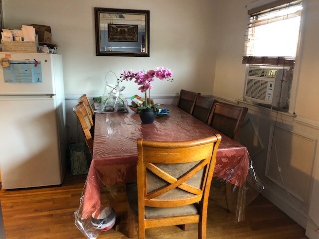 More Photos Of 376-380 McLean Ave, Yonkers Apartments For Sale