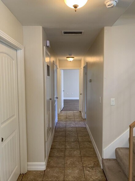 More Photos Of 17088 Chatsworth St, Granada Hills Apartments For Sale