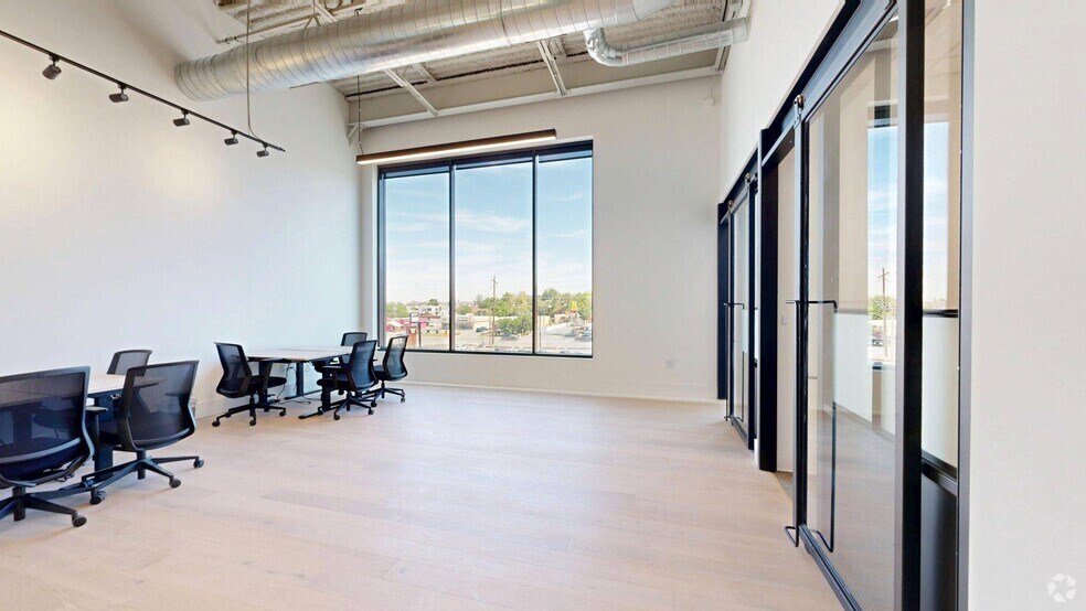 More Photos Of 1895 E Rodeo Walk Dr, Holladay Coworking Space