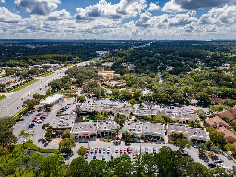 More Photos Of 12904-13050 N Dale Mabry Hwy, Tampa General Retail For Lease