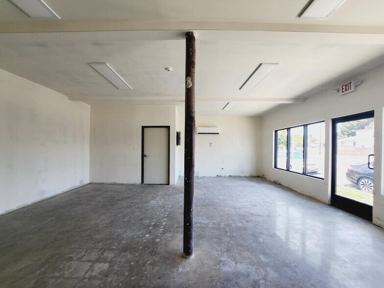 More Photos Of 1401 Pacific Coast Hwy, Harbor City Apartments For Lease