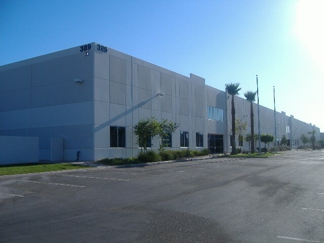 More Photos Of 389 Rood Rd, Calexico Warehouse For Lease