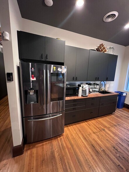 More Photos Of 218 1st Ave SW, Rochester Coworking Space