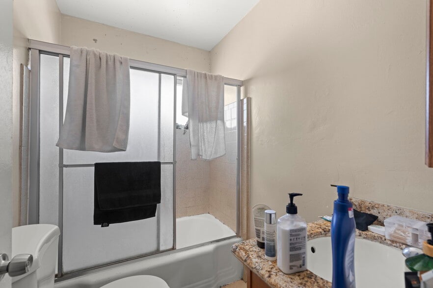 More Photos Of 1451 N 1st St, San Jose Apartments For Sale