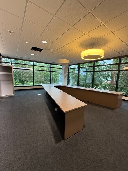 More Photos Of 215 Riverfront Ter, Eau Claire Office For Lease