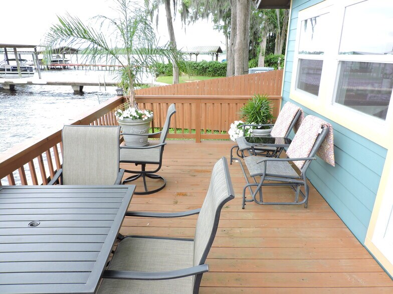 More Photos Of 8580 Palmo Fish Camp Rd, Saint Augustine Specialty For Sale