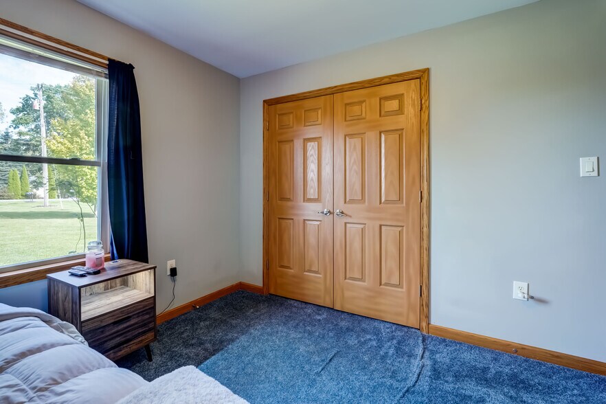 More Photos Of 1262 Fitzpatrick Rd, Auburn Specialty For Sale